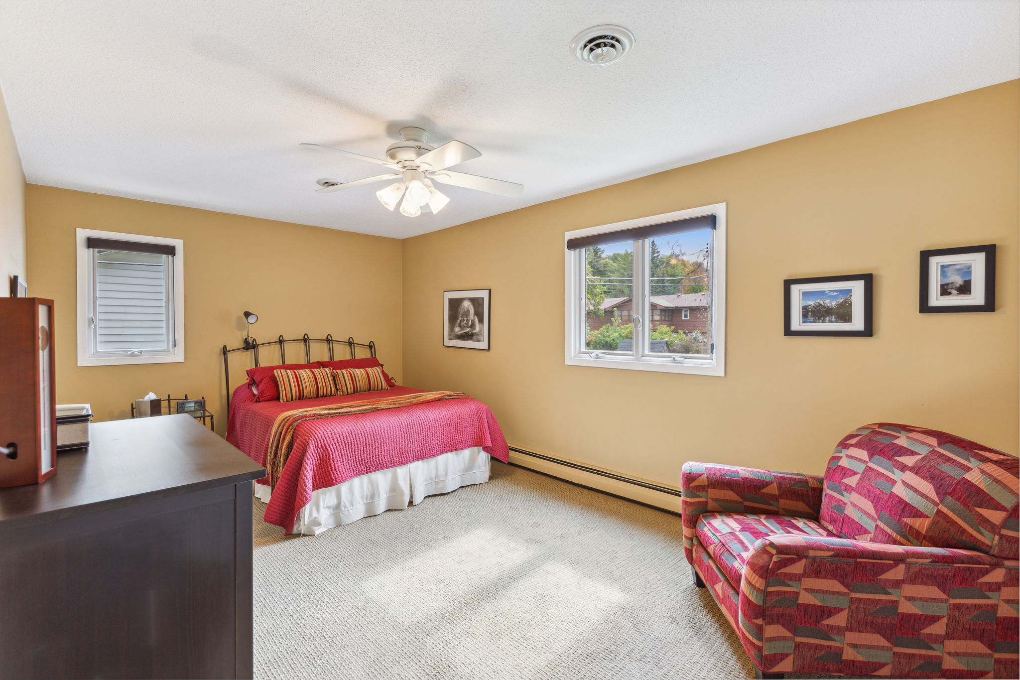 15_Interior