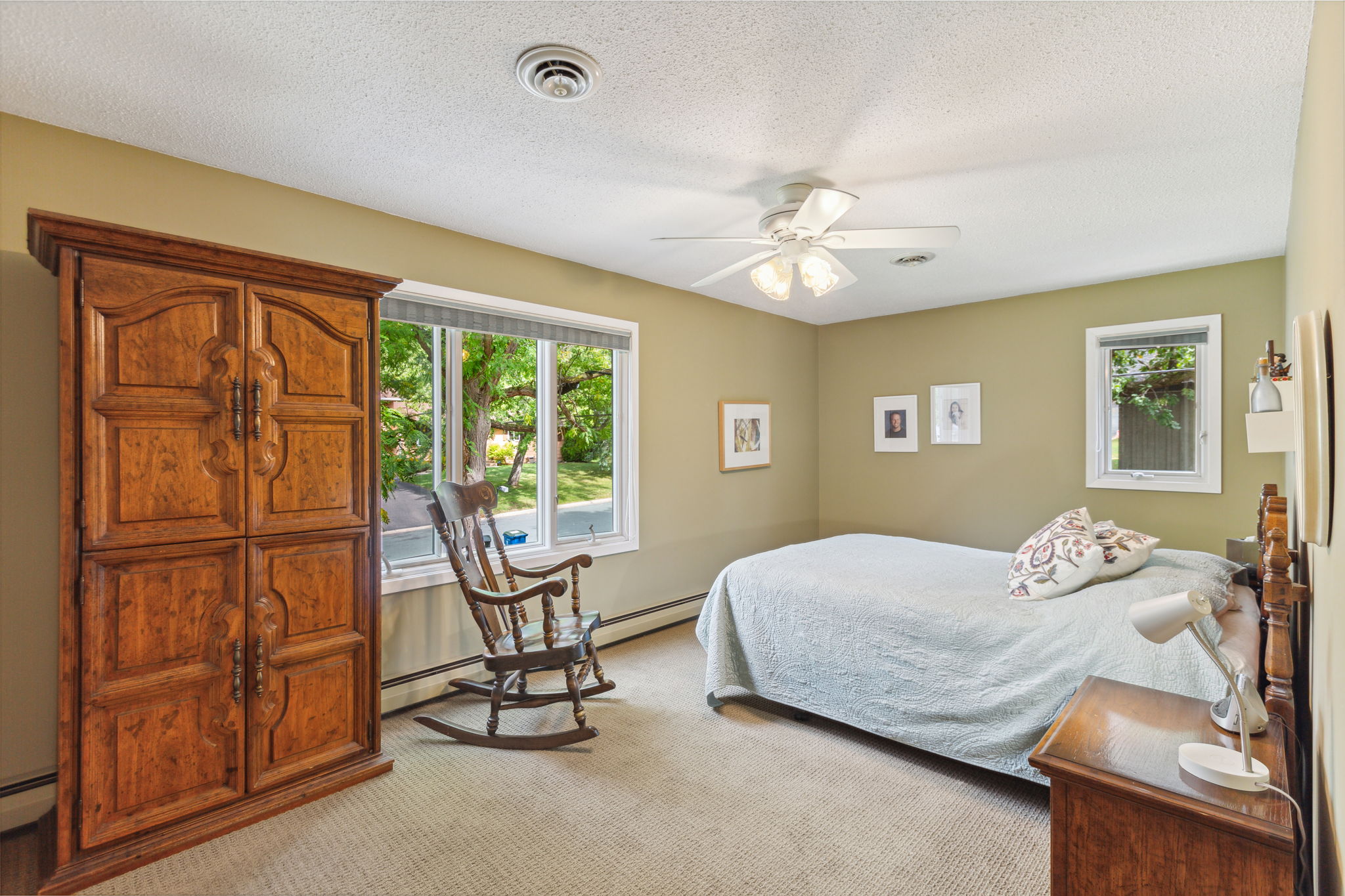 12_Interior