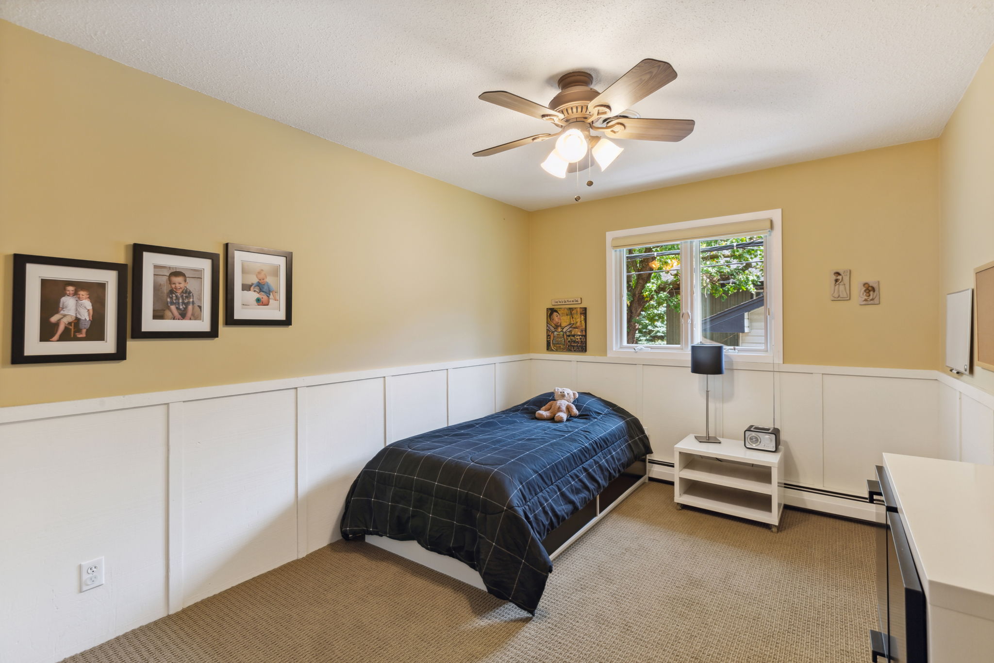 16_Interior
