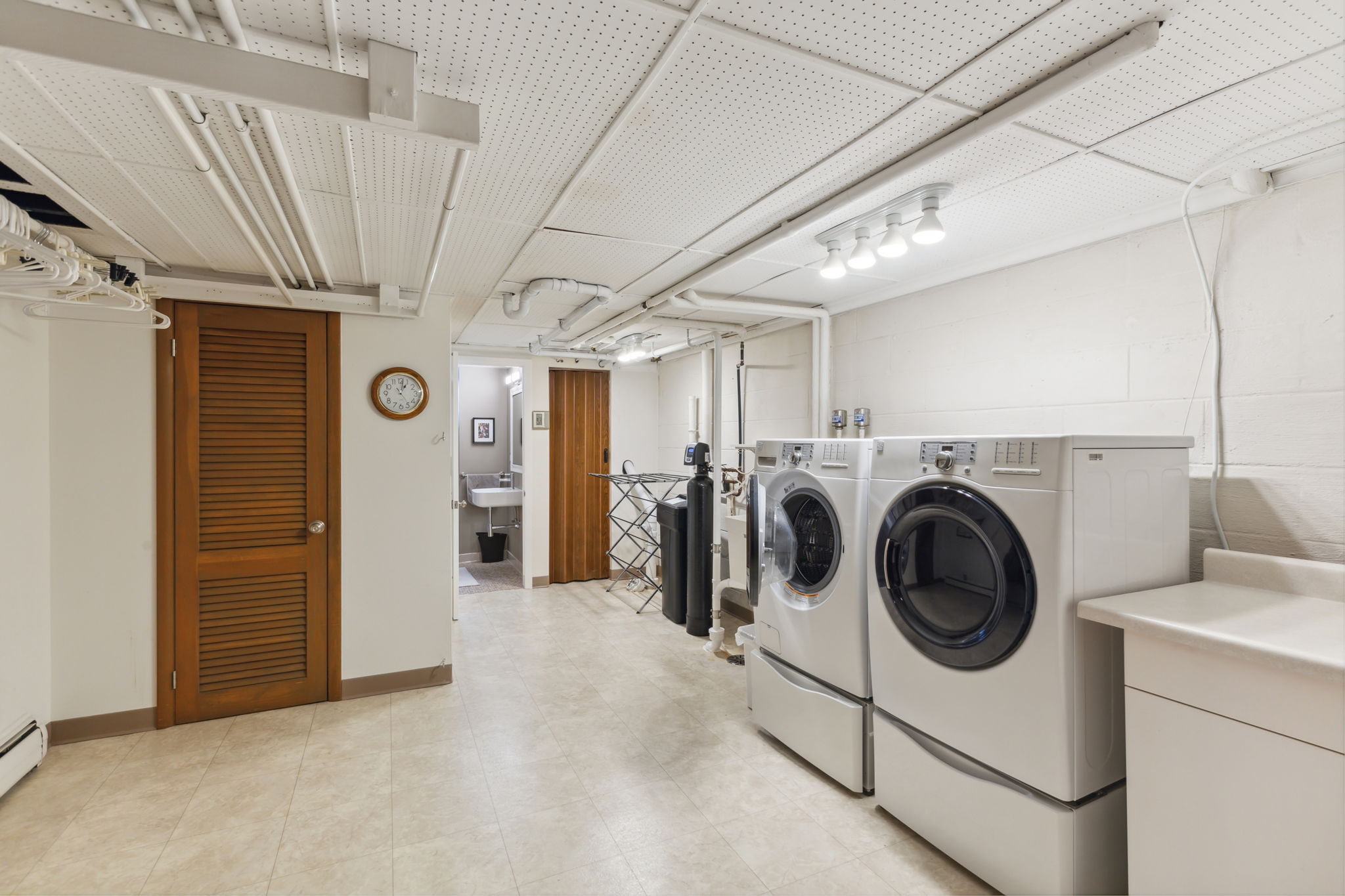 20_Interior