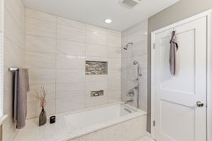 14_Interior