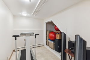 22_Interior