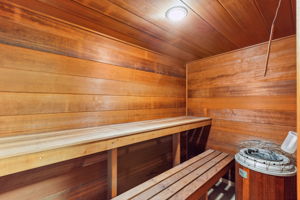 23_Interior