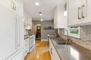 10_Interior