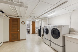 20_Interior