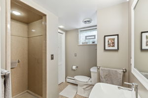 21_Interior