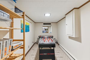 19_Interior