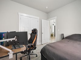  Photo 36