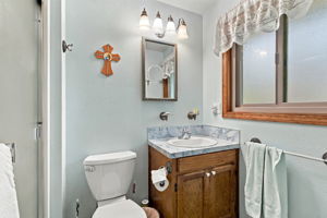  Photo 43