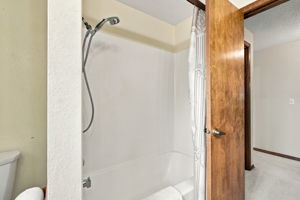  Photo 49