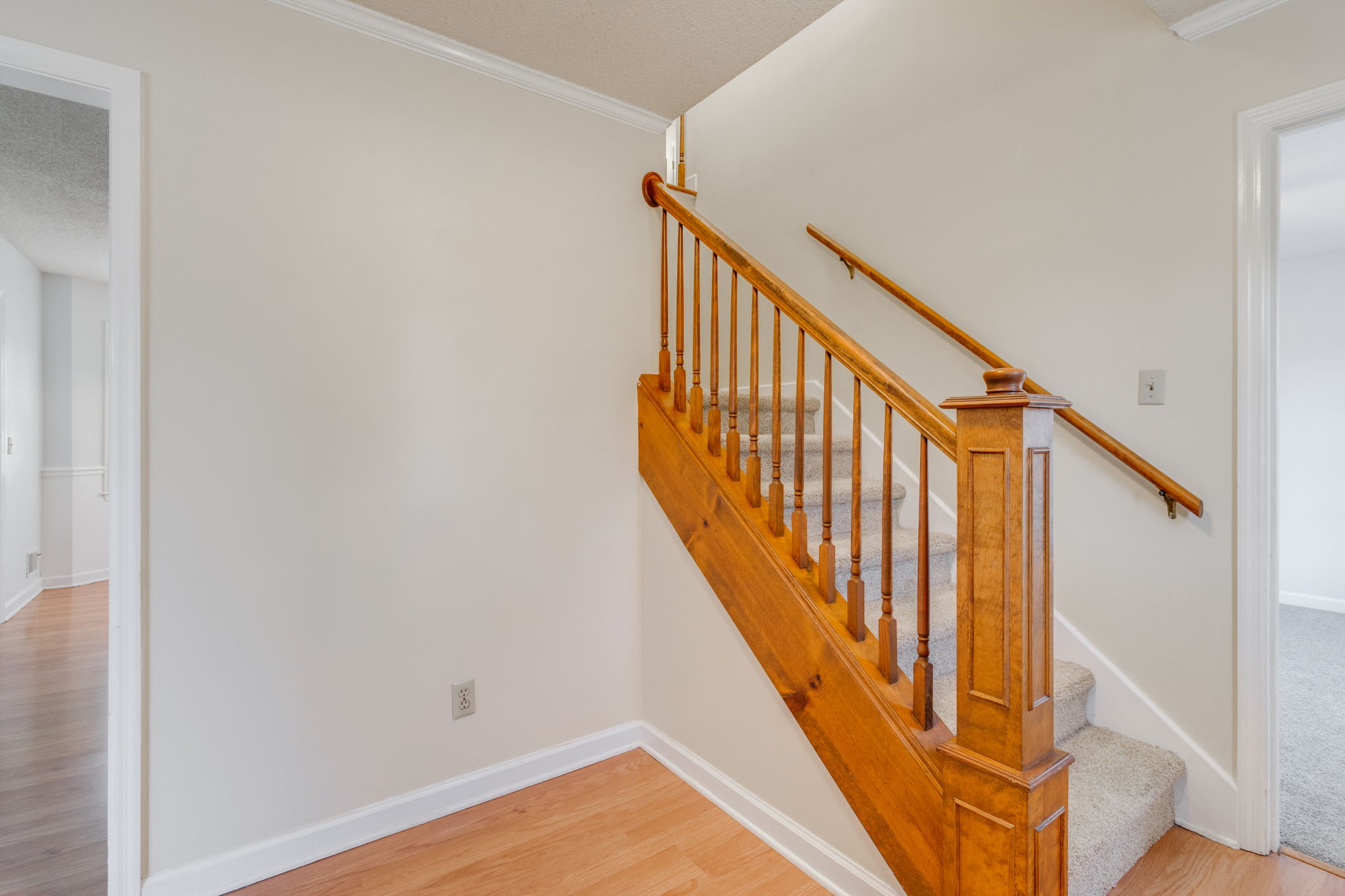 1090 Pepper Ridge Dr, Lugoff, SC 29078