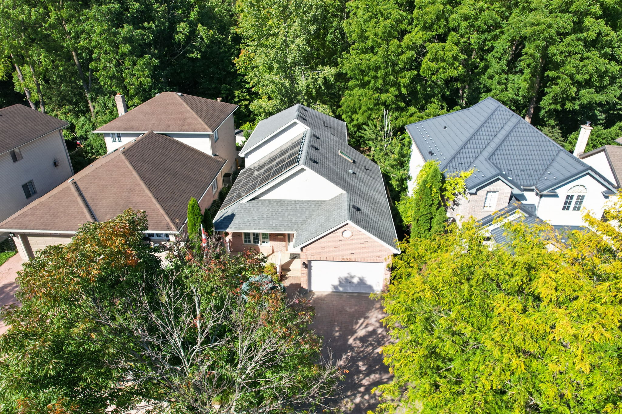 1090 Shelborne Pl London, ON N5Z 5B9