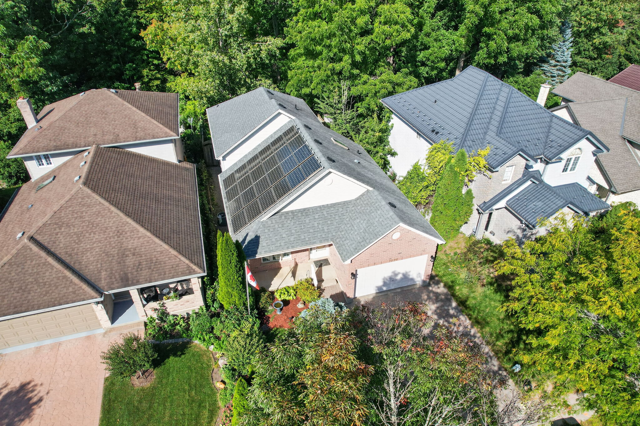 1090 Shelborne Pl London, ON N5Z 5B9