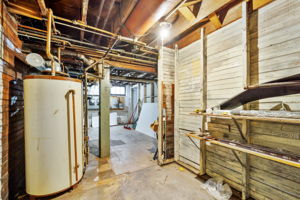  Photo 48