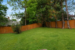  Photo 39