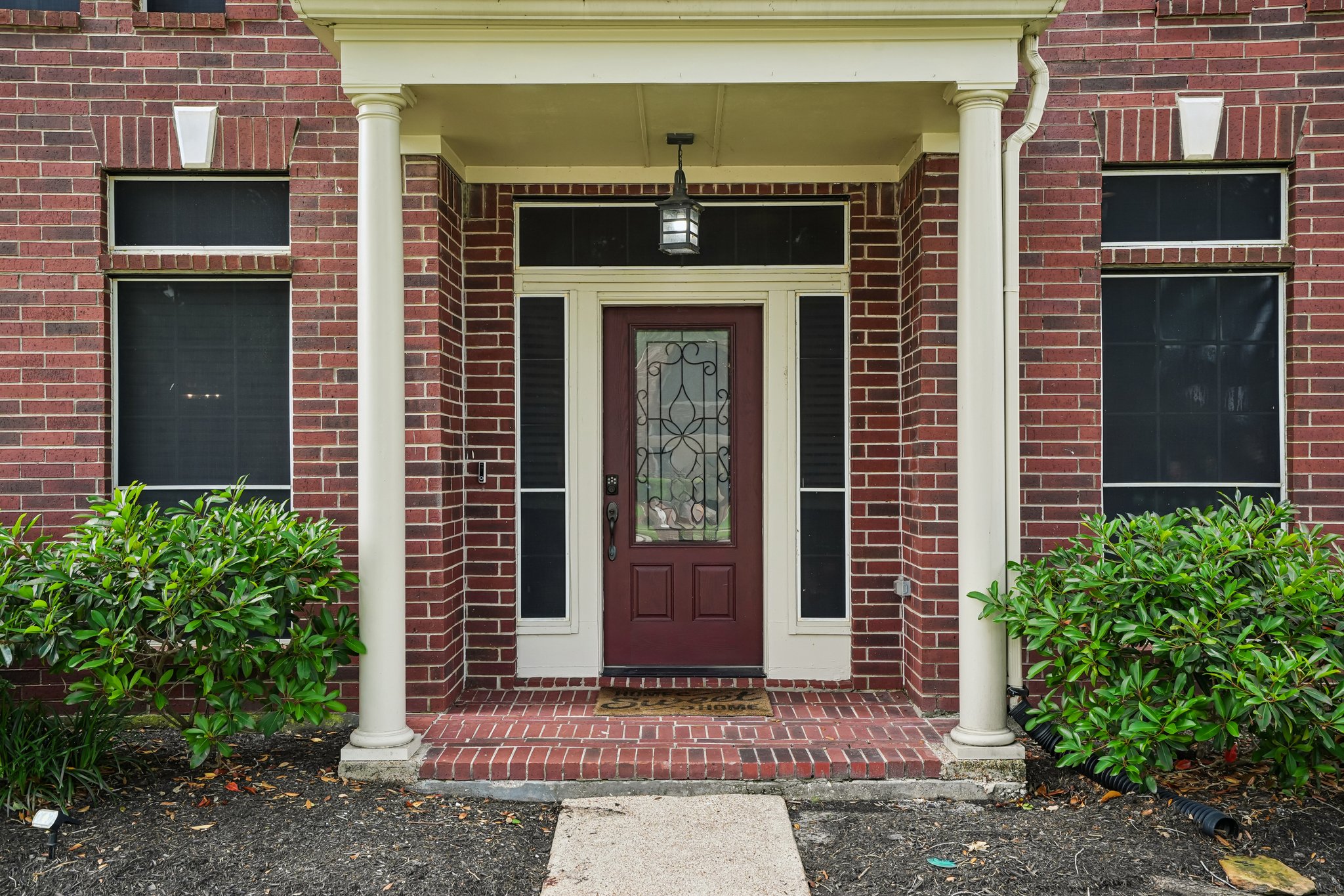 Sycamore Dr-S2604-007.jpg
