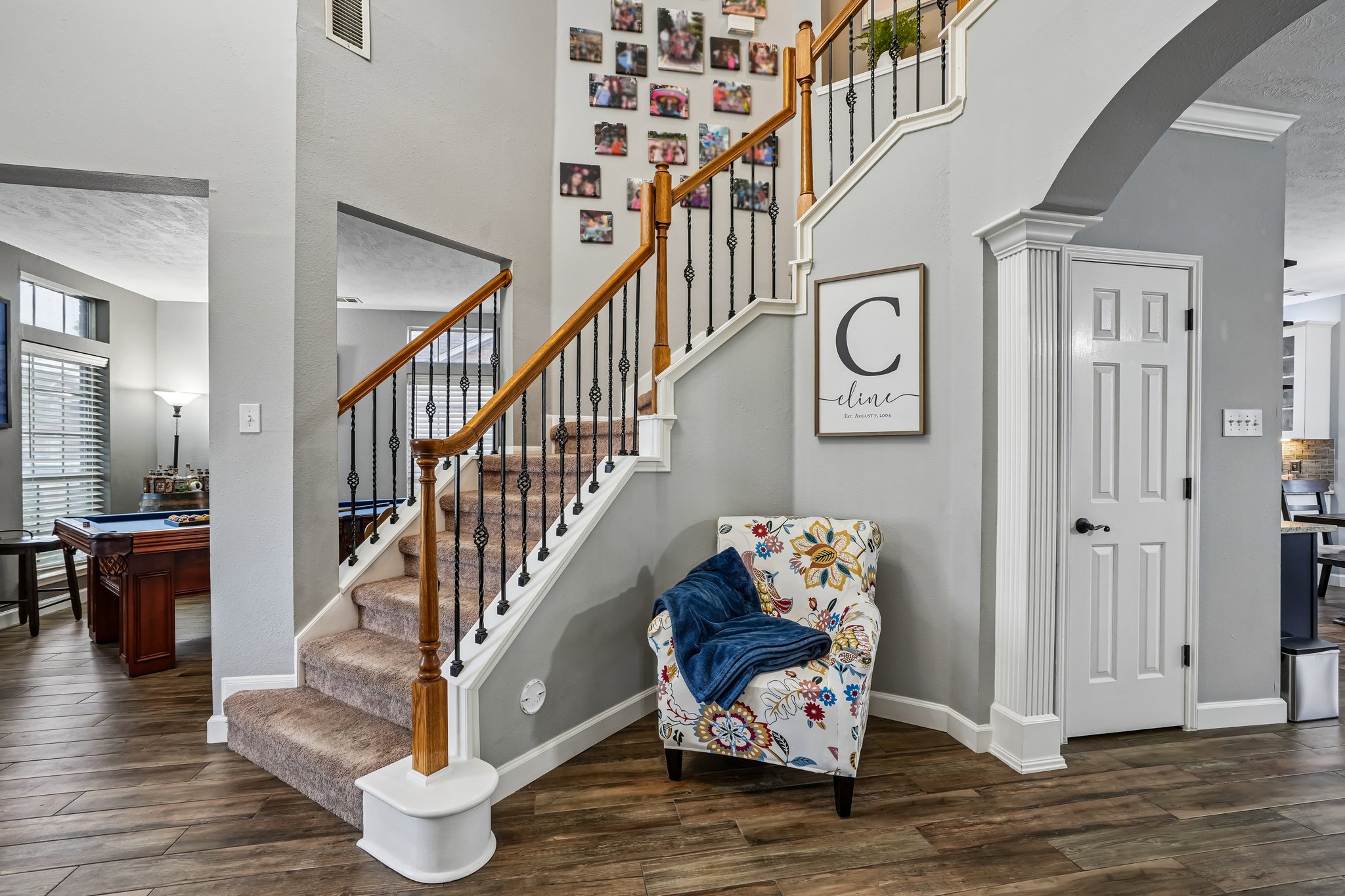 Sycamore Dr-S2604-011.jpg