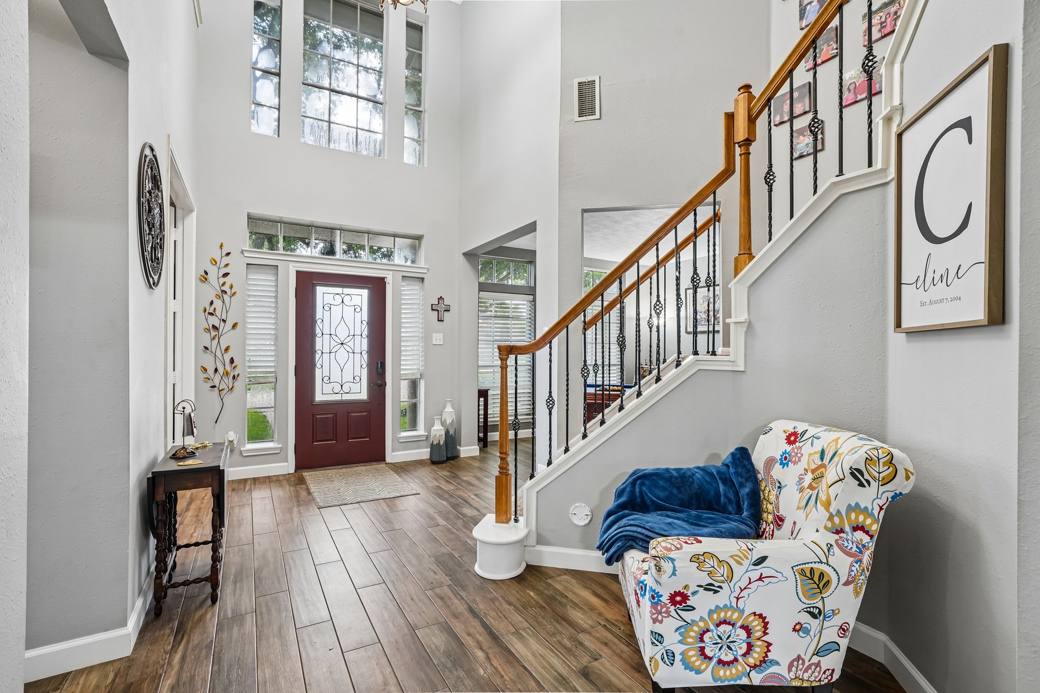 Sycamore Dr-S2604-012.jpg