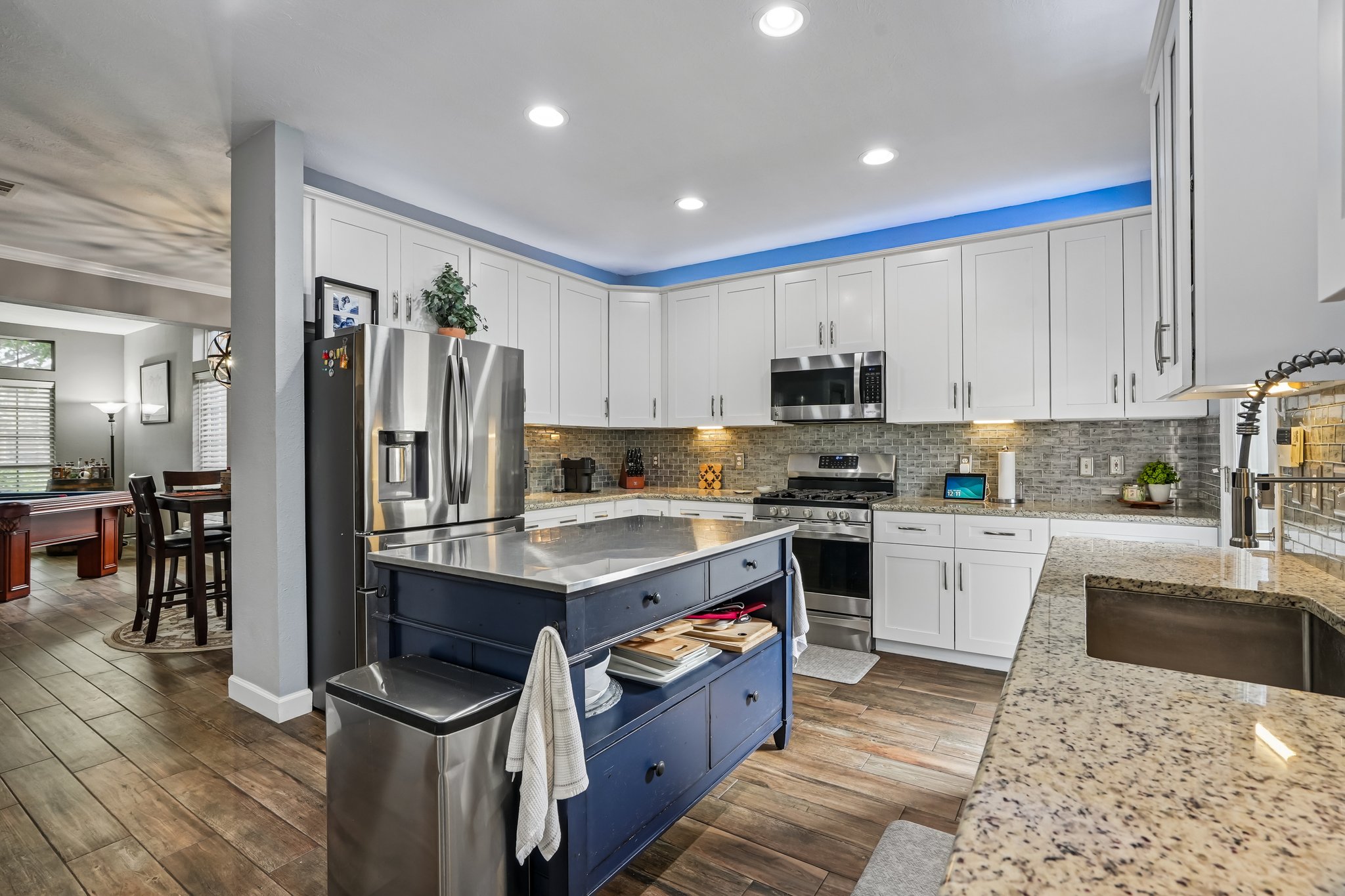 Sycamore Dr-S2604-026.jpg