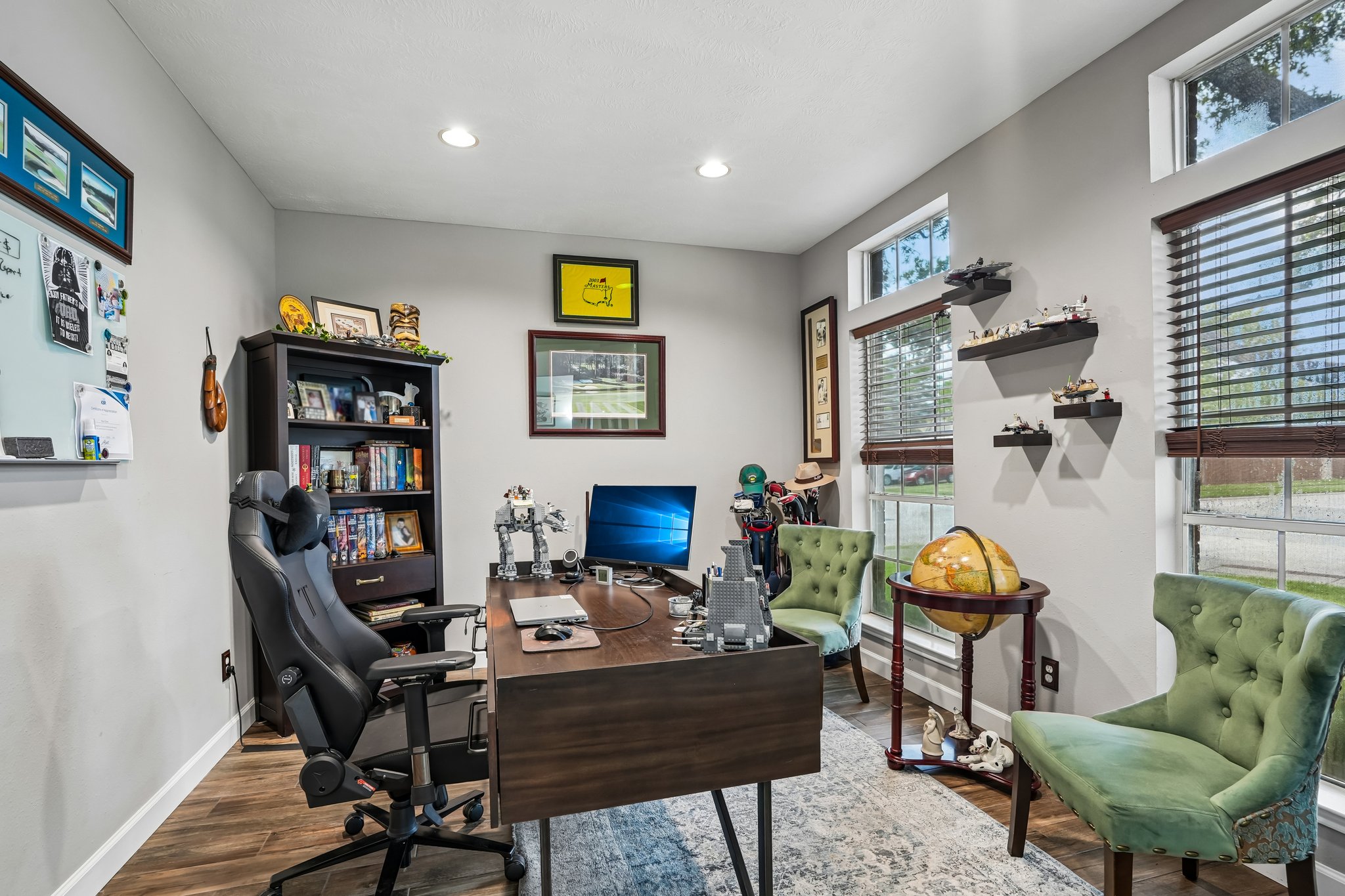 Sycamore Dr-S2604-029.jpg