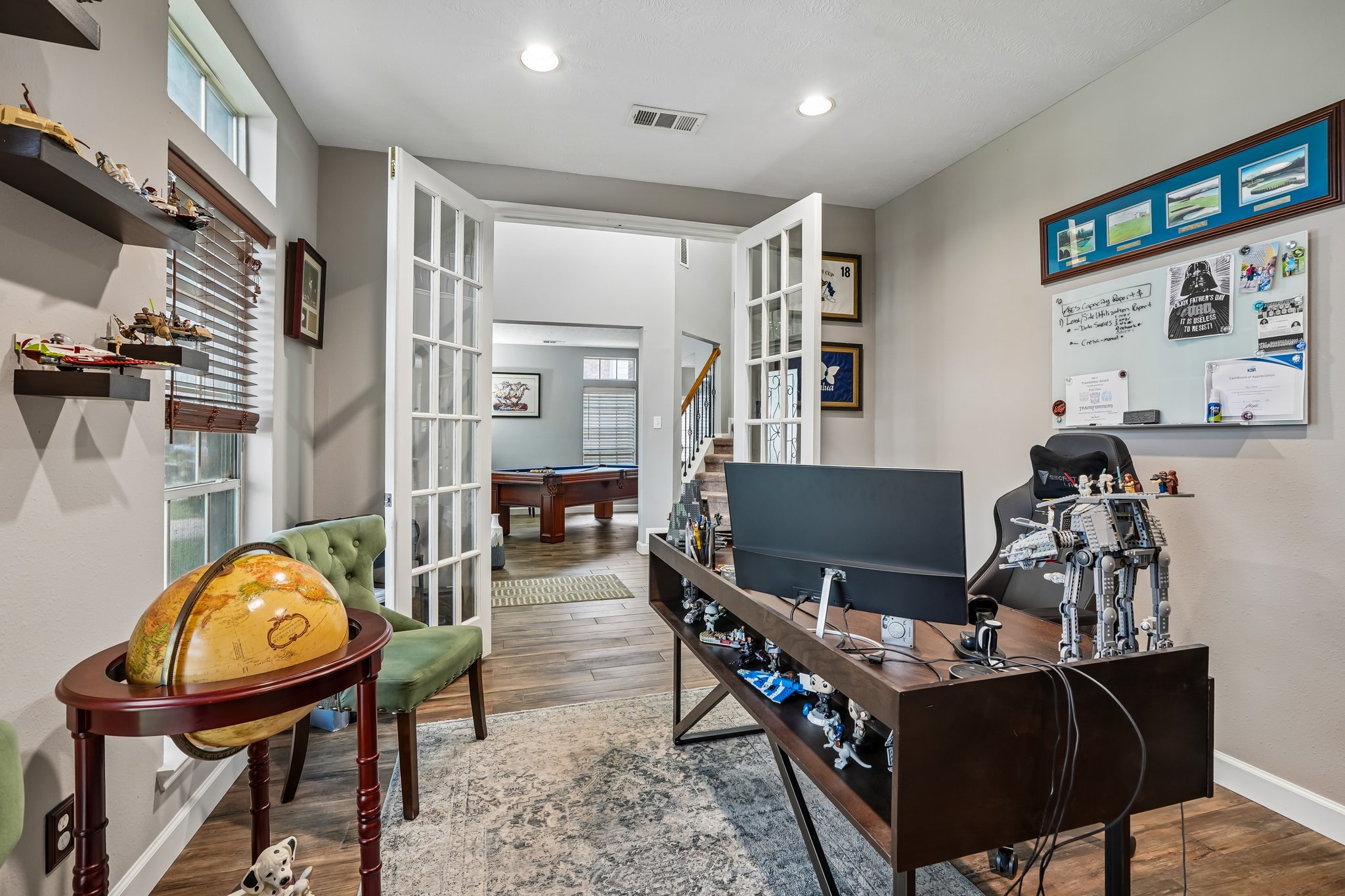 Sycamore Dr-S2604-030.jpg