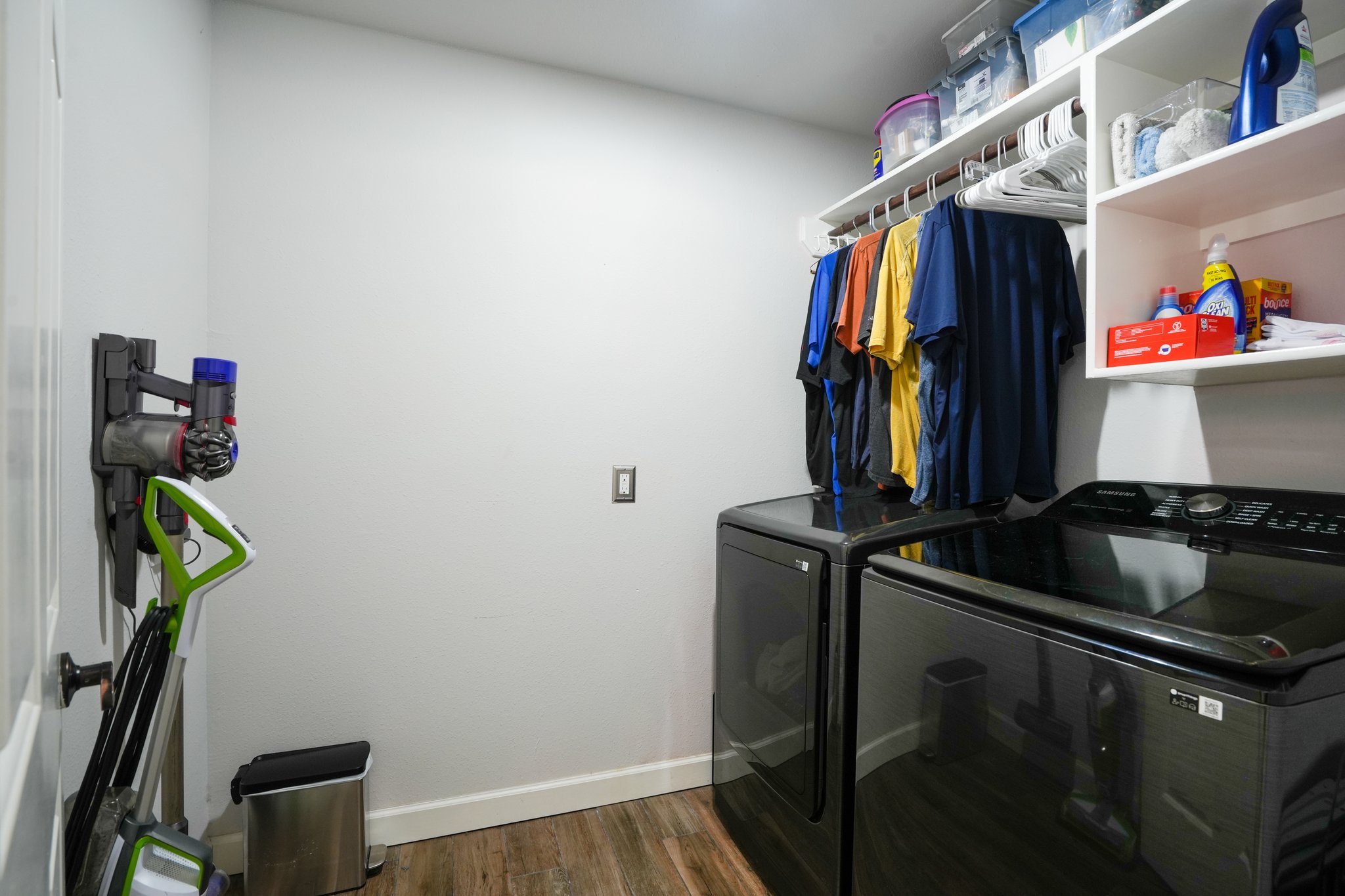 Sycamore Dr-S2604-031.jpg