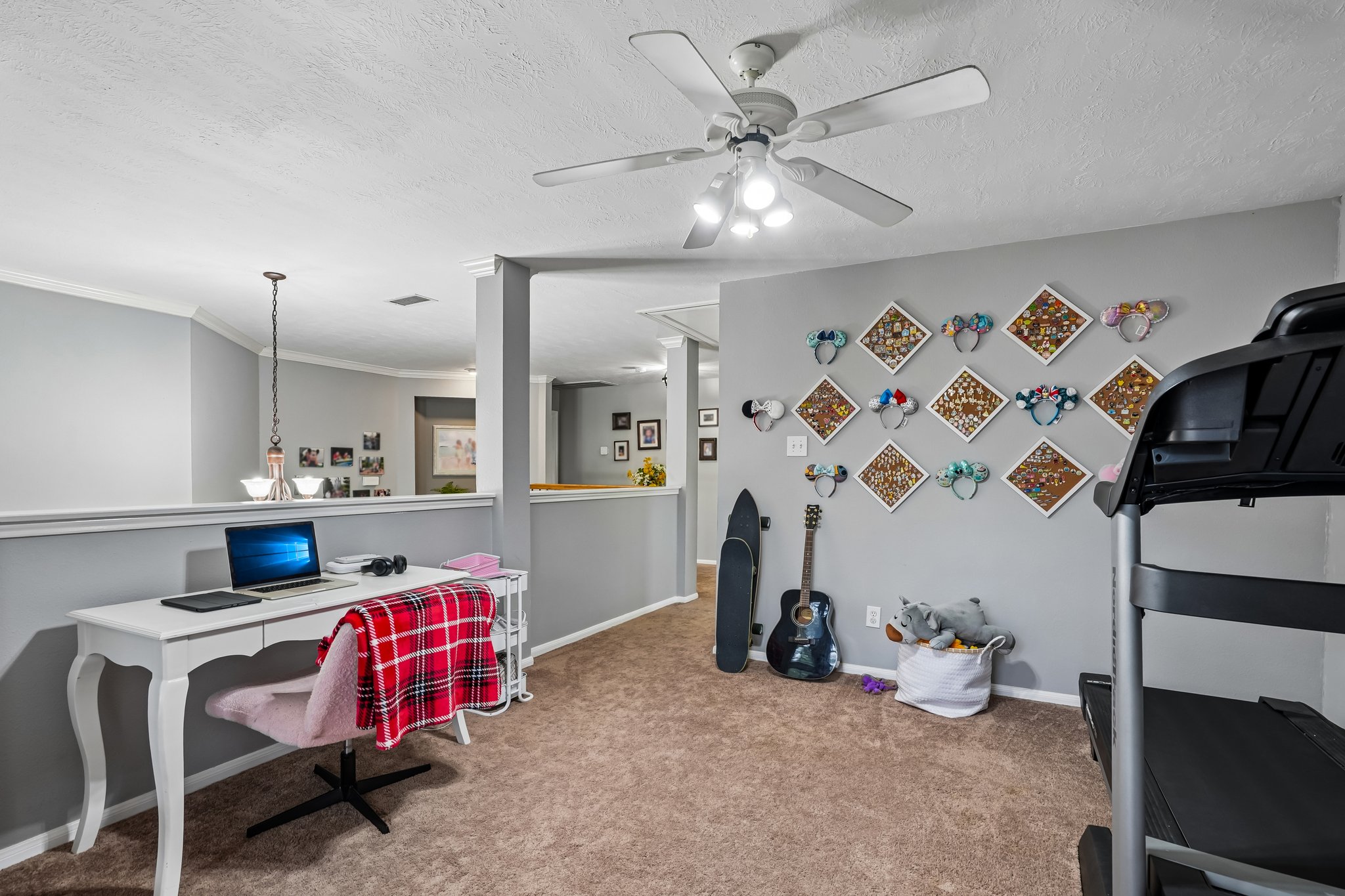 Sycamore Dr-S2604-036.jpg