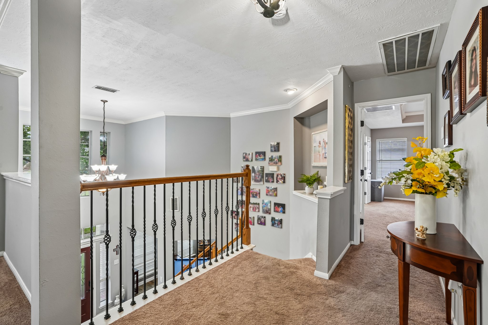 Sycamore Dr-S2604-041.jpg