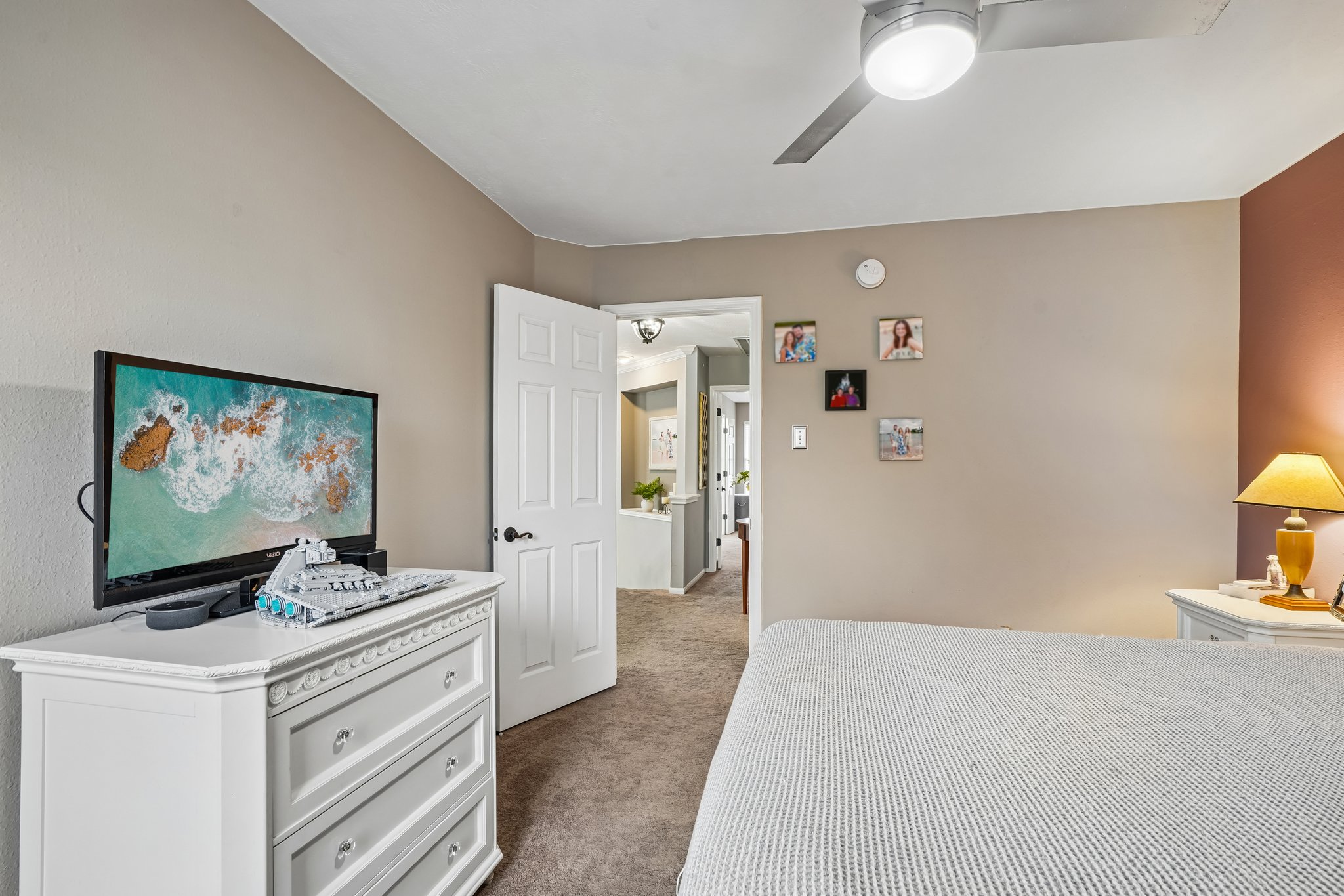 Sycamore Dr-S2604-045.jpg