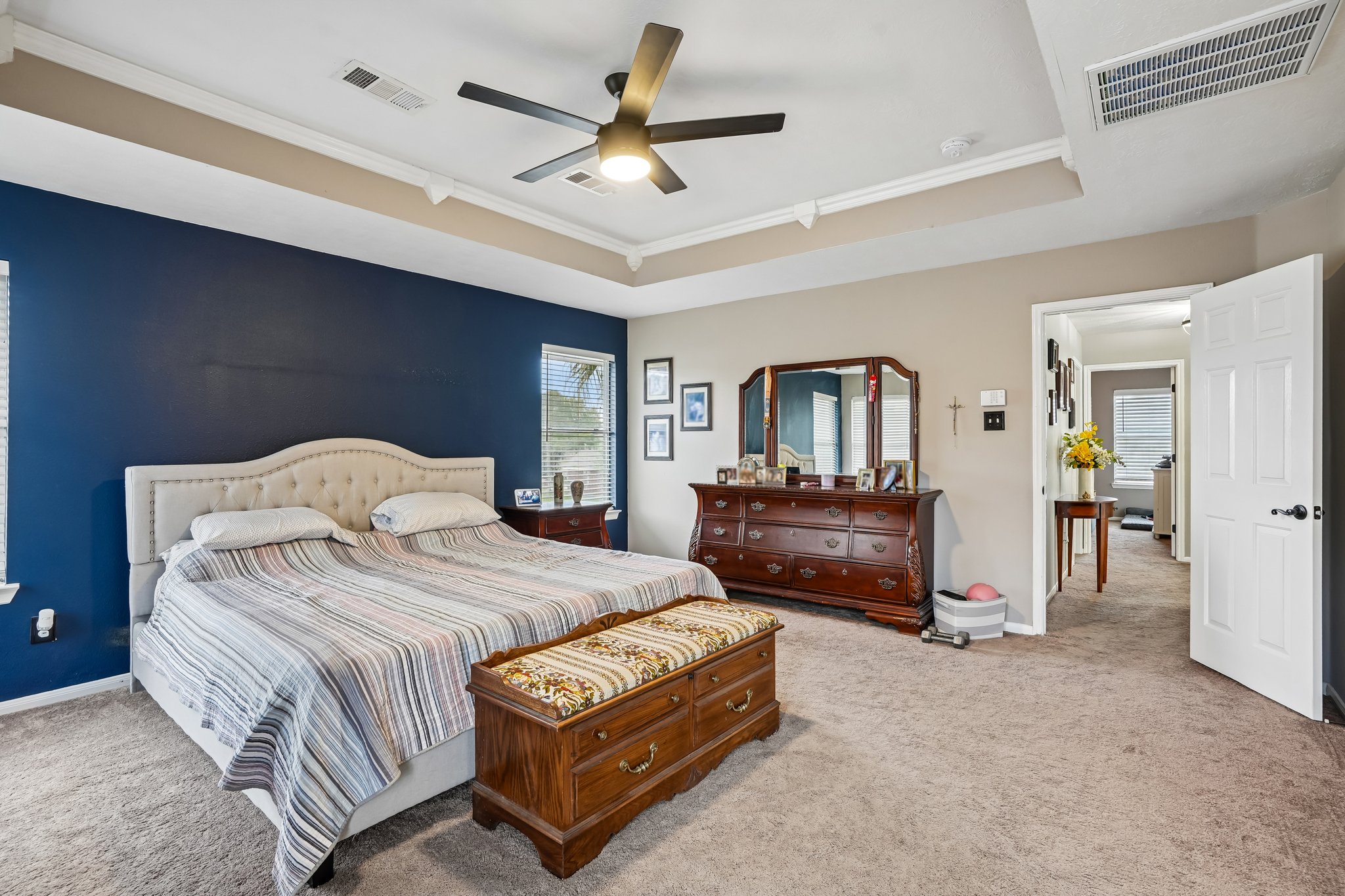 Sycamore Dr-S2604-047.jpg