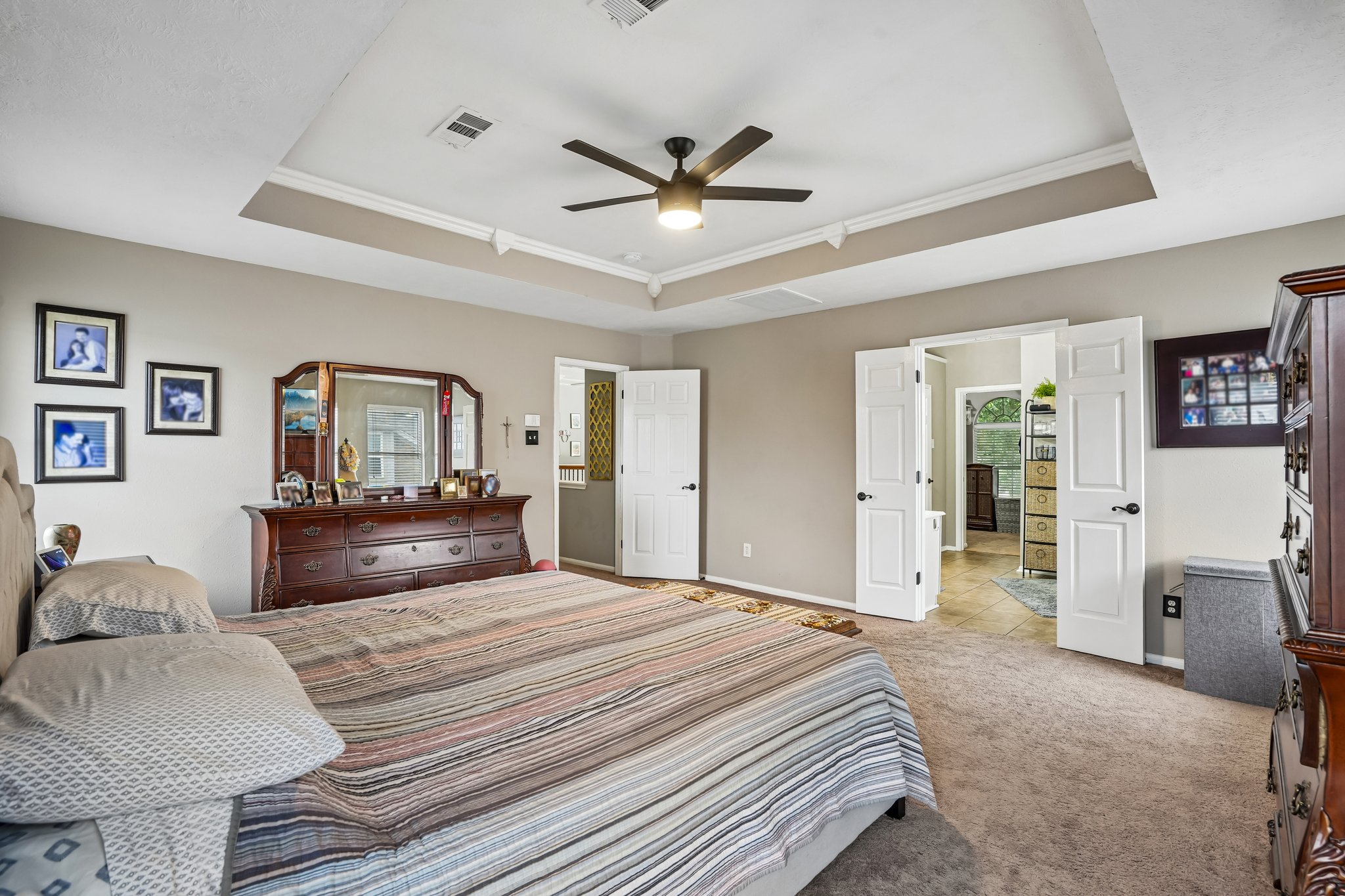 Sycamore Dr-S2604-049.jpg
