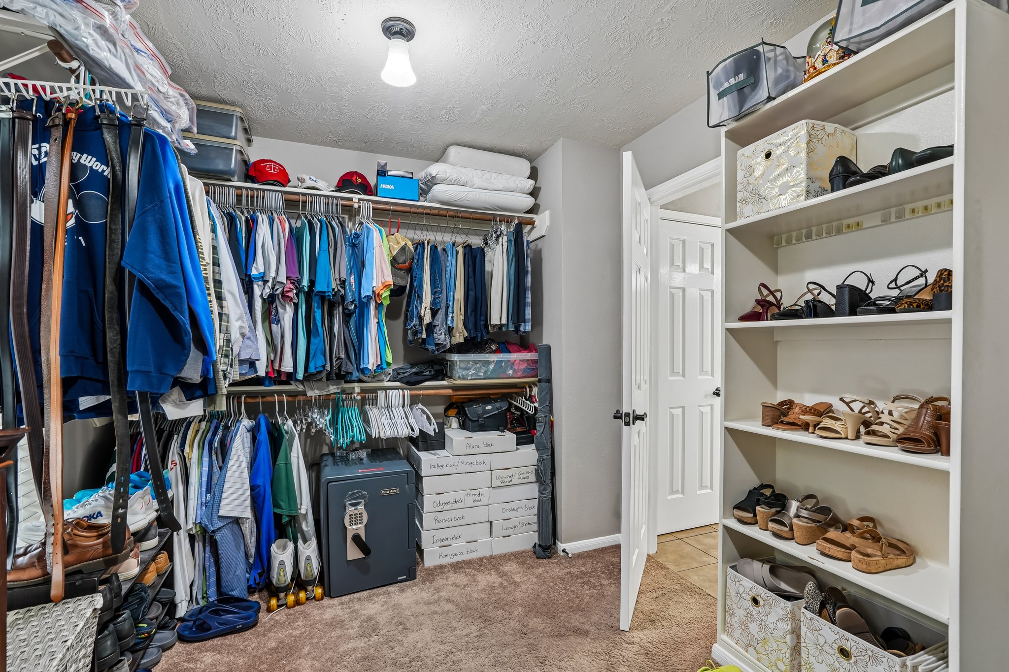 Sycamore Dr-S2604-055.jpg