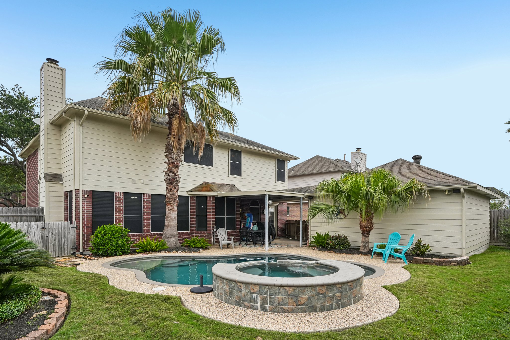Sycamore Dr-S2604-057.jpg