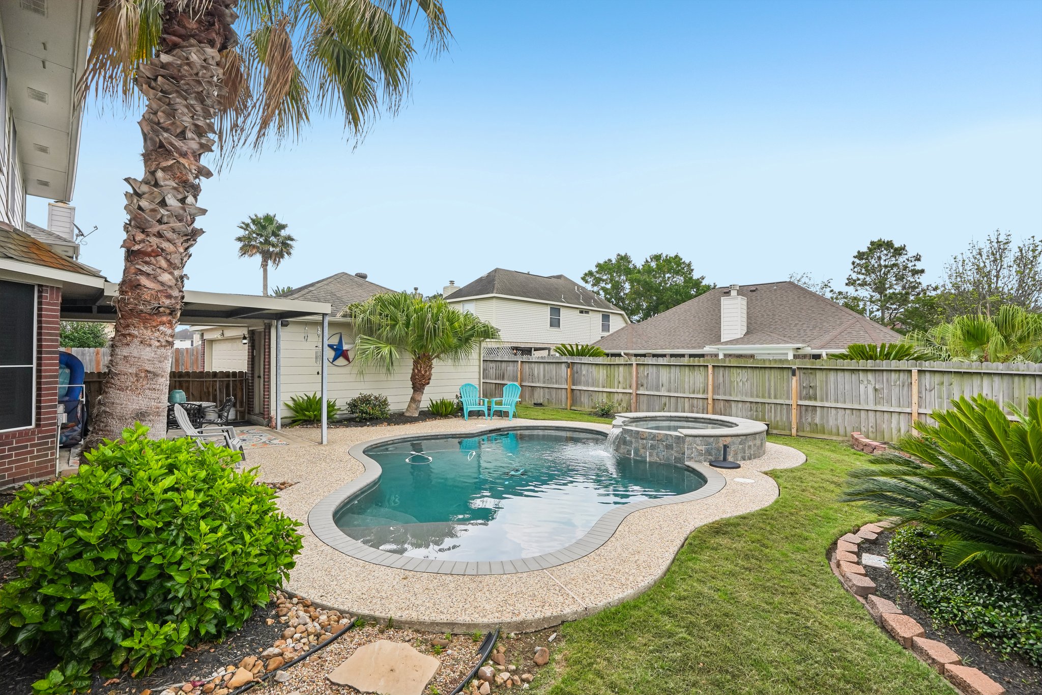 Sycamore Dr-S2604-060.jpg
