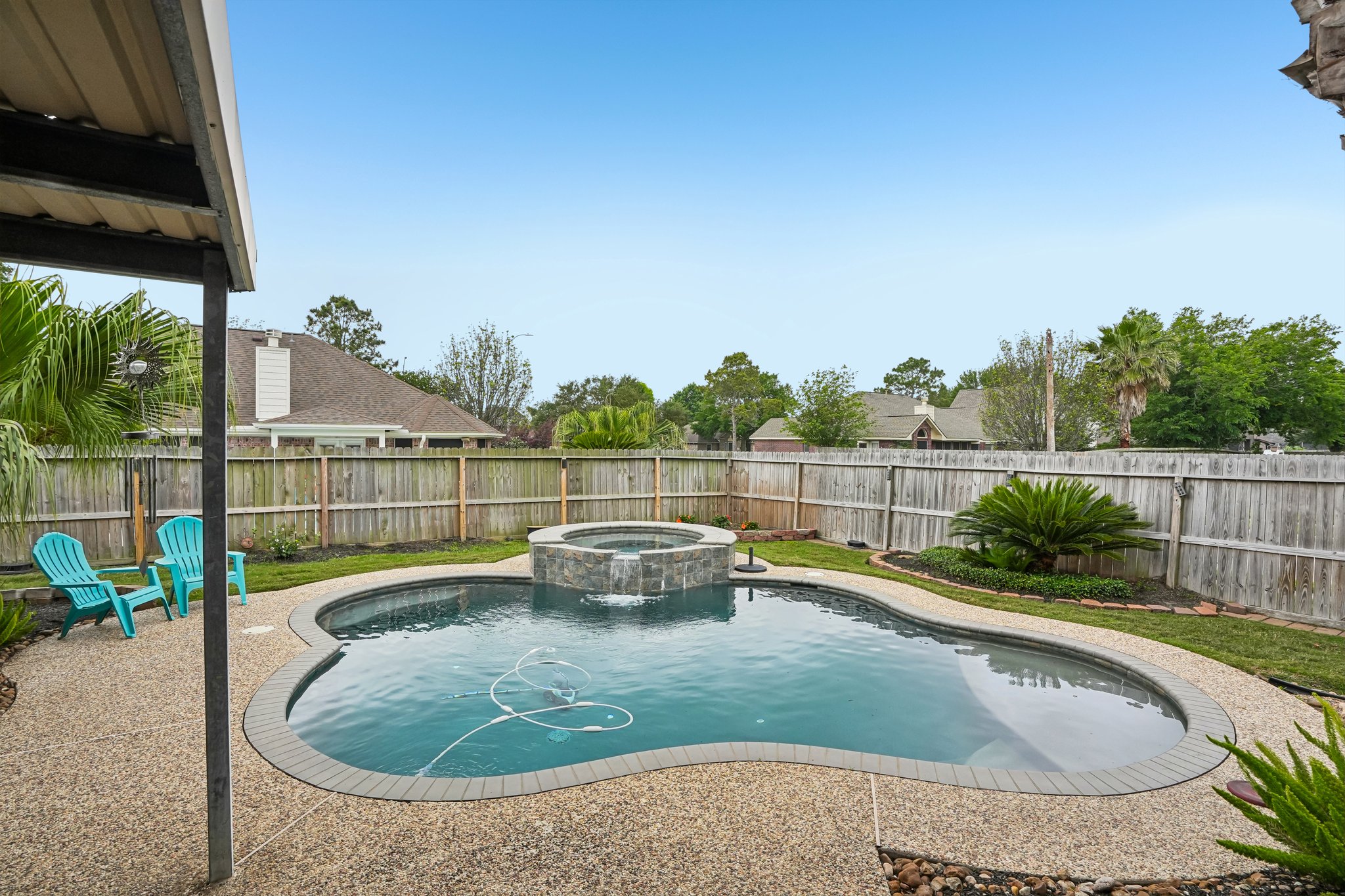 Sycamore Dr-S2604-062.jpg