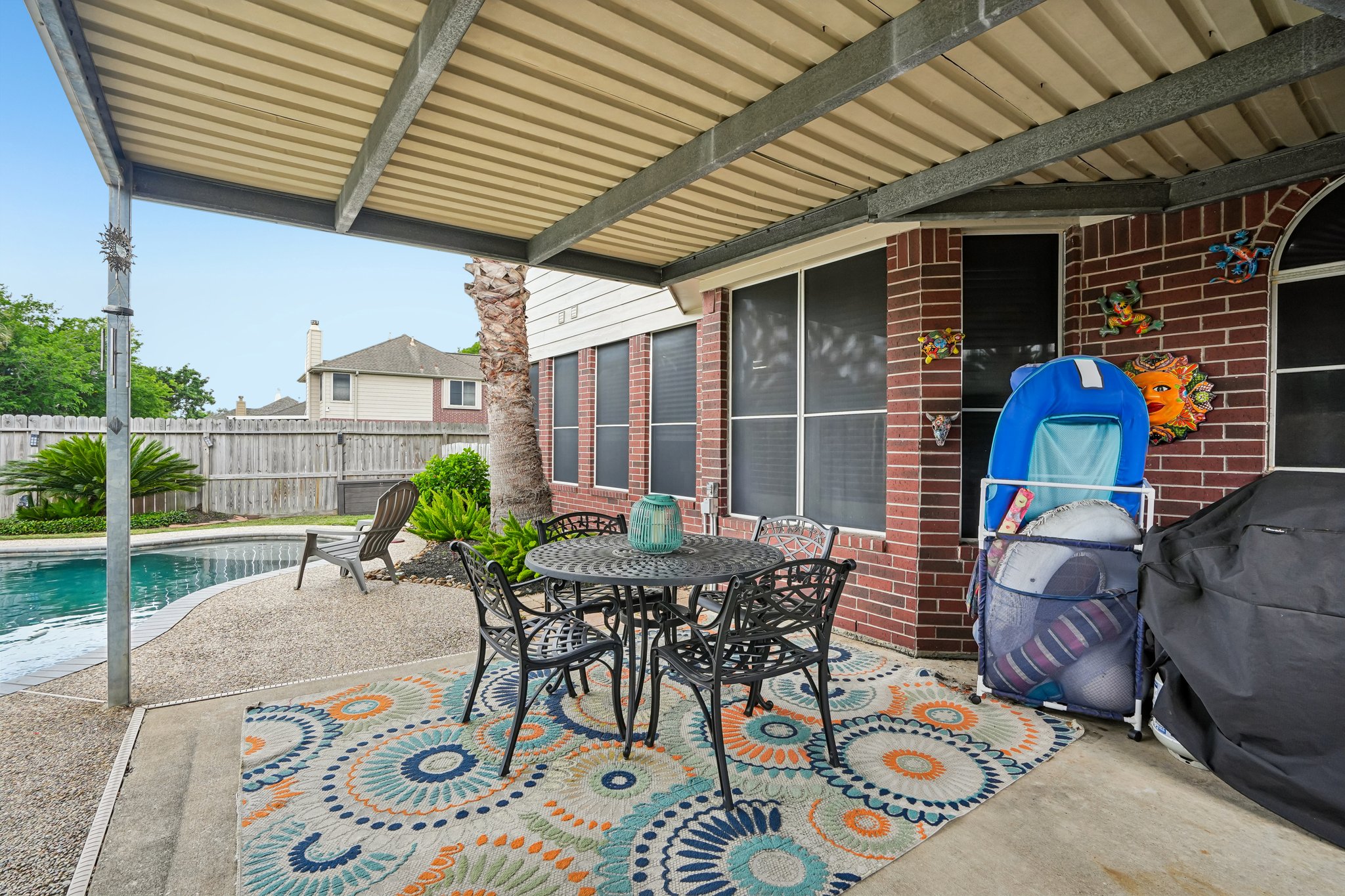 Sycamore Dr-S2604-063.jpg
