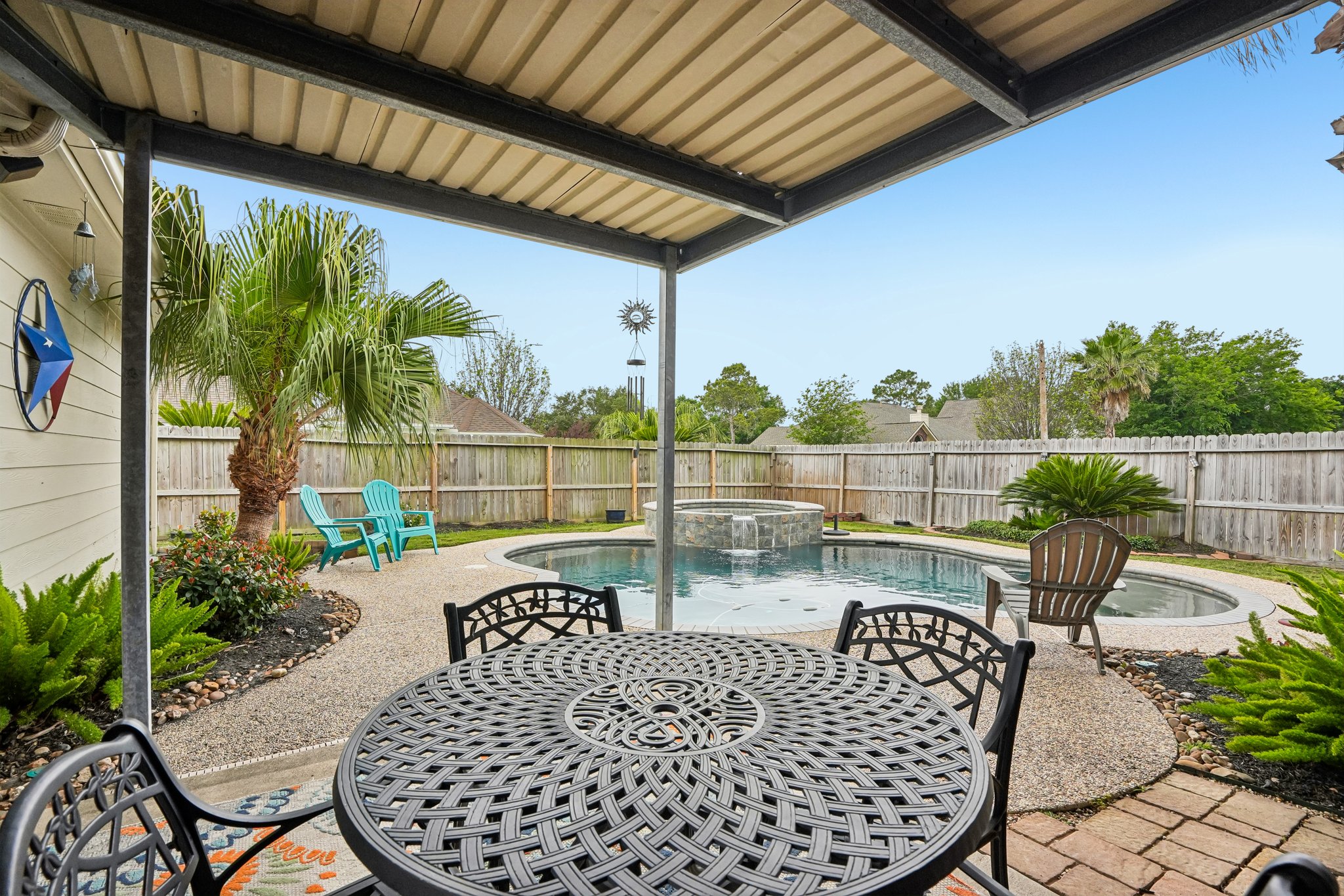 Sycamore Dr-S2604-064.jpg