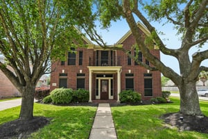 Sycamore Dr-S2604-001.jpg