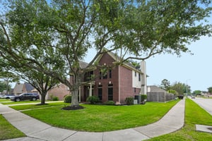 Sycamore Dr-S2604-003.jpg
