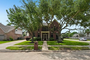 Sycamore Dr-S2604-005.jpg