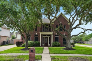 Sycamore Dr-S2604-006.jpg