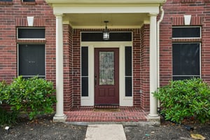 Sycamore Dr-S2604-007.jpg