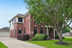 Sycamore Dr-S2604-008.jpg