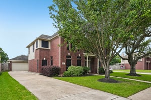 Sycamore Dr-S2604-009.jpg
