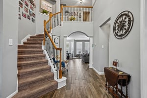 Sycamore Dr-S2604-010.jpg