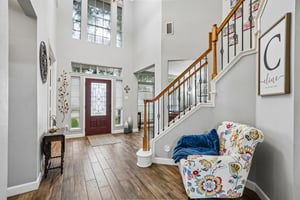 Sycamore Dr-S2604-012.jpg