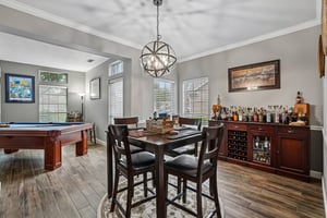 Sycamore Dr-S2604-016.jpg