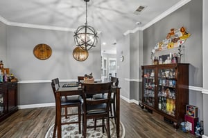 Sycamore Dr-S2604-017.jpg