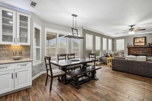 Sycamore Dr-S2604-018.jpg