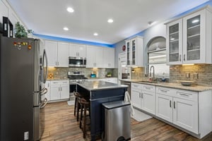 Sycamore Dr-S2604-020.jpg